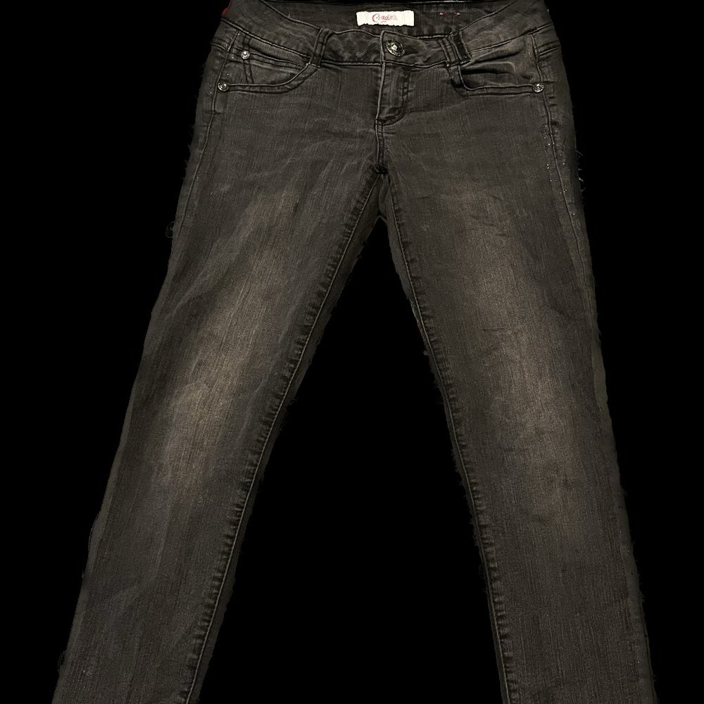 Candies Jeans